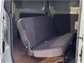 2016 Nissan NV200 VANETTE