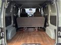 2016 Nissan NV200 VANETTE