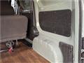 2016 Nissan NV200 VANETTE