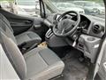 2020 Nissan NV200 VANETTE