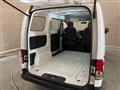 2017 Nissan NV200 VANETTE