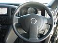 2020 Nissan NV200 VANETTE