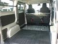 2020 Nissan NV200 VANETTE