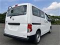 2020 Nissan NV200 VANETTE