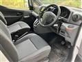 2020 Nissan NV200 VANETTE