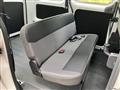 2020 Nissan NV200 VANETTE
