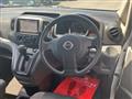 2013 Nissan NV200 VANETTE