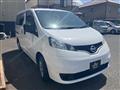 2013 Nissan NV200 VANETTE