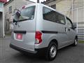 2018 Nissan NV200 VANETTE