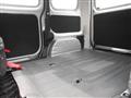 2018 Nissan NV200 VANETTE