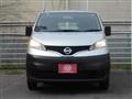 2018 Nissan NV200 VANETTE