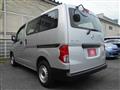 2018 Nissan NV200 VANETTE