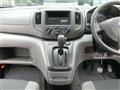 2019 Nissan NV200 VANETTE