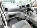 2019 Nissan NV200 VANETTE