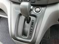 2019 Nissan NV200 VANETTE