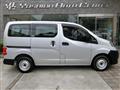 2019 Nissan NV200 VANETTE