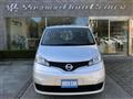 2019 Nissan NV200 VANETTE