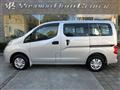 2019 Nissan NV200 VANETTE