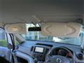 2019 Nissan NV200 VANETTE