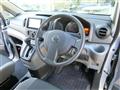 2019 Nissan NV200 VANETTE