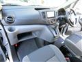 2019 Nissan NV200 VANETTE