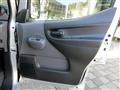 2019 Nissan NV200 VANETTE