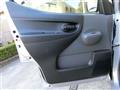 2019 Nissan NV200 VANETTE