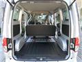 2019 Nissan NV200 VANETTE