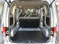 2019 Nissan NV200 VANETTE