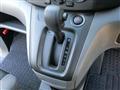2019 Nissan NV200 VANETTE