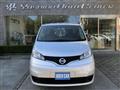2019 Nissan NV200 VANETTE