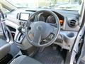 2019 Nissan NV200 VANETTE