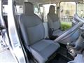2019 Nissan NV200 VANETTE