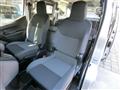2019 Nissan NV200 VANETTE