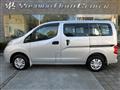 2019 Nissan NV200 VANETTE