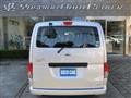 2019 Nissan NV200 VANETTE
