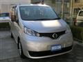 2019 Nissan NV200 VANETTE