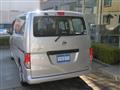 2019 Nissan NV200 VANETTE