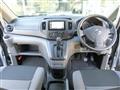 2019 Nissan NV200 VANETTE