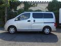 2016 Nissan NV200 VANETTE