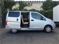 2016 Nissan NV200 VANETTE