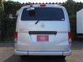 2016 Nissan NV200 VANETTE