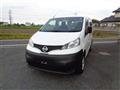 2019 Nissan NV200 VANETTE