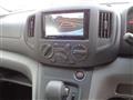 2019 Nissan NV200 VANETTE