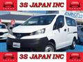 2019 Nissan NV200 VANETTE