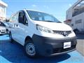 2019 Nissan NV200 VANETTE