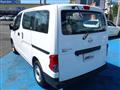 2019 Nissan NV200 VANETTE