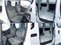 2019 Nissan NV200 VANETTE