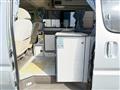 2004 Toyota Grand Hiace