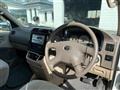 2004 Toyota Grand Hiace